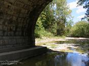 Indiana Bridges: Friendship Bridge Friendship,