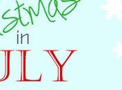 Today Guest-posting Cherished Bliss!