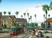 Blog Wunderlust 23rd July 2012