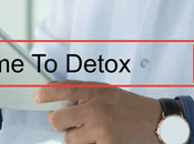 Medical Detox Only Option?