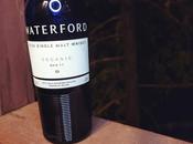 Waterford Gaia Review