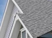 Roofing Most Important Features