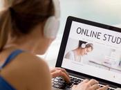 Reasons More Nurses Than Ever Choosing Online Study Their Qualifications