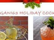 Holiday Drink Ideas With Steven Soderbergh’s Singani