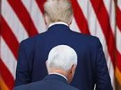 This Incredibly Bizarre Presidency Just Keeps Getting More