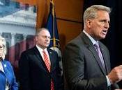 Republican Party Insanity Today, Christmas Eve, COVID Assistance