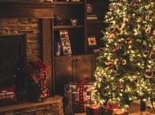 Spending Holidays Cottage: Your Packing Checklist