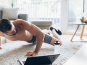 Thinking Outside Until Back into