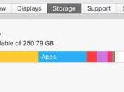 Simple Solutions When MacBook Keeps Freezing