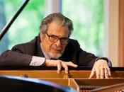 Alternative Treatment Musician’s Dystonia (MD)