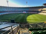 Boxing Test Ashwin Snares Smith Duck