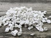 Phosphorus Medicinal Benefits