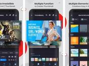 Best Thumbnail Maker Apps Make Catchy Thumbnails (2021)