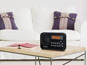 What Best Clock Radios 2021?