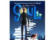 Soul (2020) Review