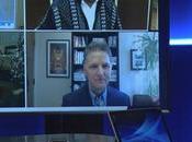 Star Finally Gets Race Will KCPT?