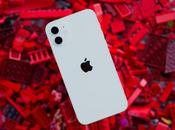 iPhone 12’s Missing Features: Expandable Storage, Telephoto Lens More
