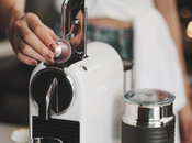 Which Capsule Coffee Maker Choose 2021? Systems Guide