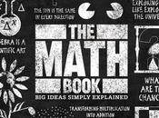 Math Book