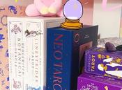 Where Tarot Cards Philippines?