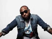 Burna Davido Reportedly Fights Inside Nightclub Ghana Video