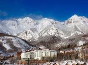 Best Resorts Colorado