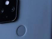 Google Camera Update Strips Wide-angle Astrophotography from Pixels