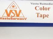 Blue Colourful Tape Jamalpur Bihar