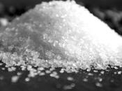 Sodium Medicinal Benefits