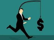 Business Lessons Need Learn Before Repeating