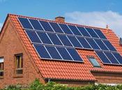 Solar Panels Recyclable? (And Ways Reuse Them)