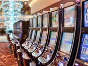 Christmas Slot Machines