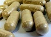 Kratom Capsules Complete Guide