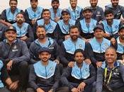 Basking Glory Indian Melbourne