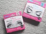 Colorsport Diva Mascara Review Mews Beauty