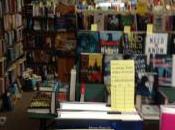 Reading Ahead