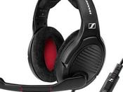 Best Surround Sound Headsets (2021)