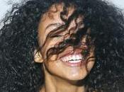 Grow Your Natural Hair Usine Rice Water Inner Beauty Challenge