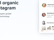 Best Instagram Growth Service 2020 (Our Pick)