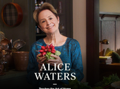 Alice Waters Home Cooking Masterclass Review 2020: Worth
