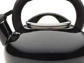 Circulon Sunrise Teakettle Reviews