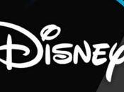 Disney Plus Xfinity: Stream Your Favourite Series Movies Over Xfinity?