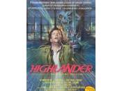 Highlander (1986) Review