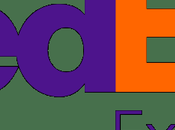 Hidden Meaning Behind These Popular Logos