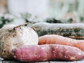 Amazing Ways Keep Your Body Healthy