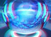Android Authority’s Smartphone Tech Predictions 2021