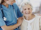 Tips Finding Dementia Care Homes