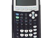 Texas Instruments TI-84 Graphing Calculator Reviews