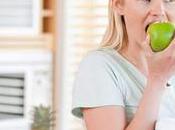 What Should Mother After Delivery?