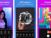 Best Movie-Making Apps Must (2021)